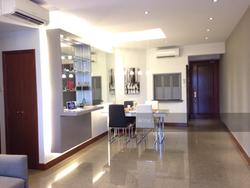 Eastpoint Green (D18), Condominium #138167782